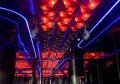 上海普陀区甘泉路街道附近夜场招聘包厢陪唱,(不需要工作服)