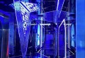 上海静安区北站街道附近酒吧招聘包厢陪唱,有没有年龄限制_