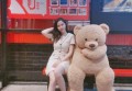 boss招聘文案话术（吸引顶尖人才：高效招聘话术与文案策略）