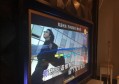 招聘文案信任怎么写好（构建信任：优化招聘文案撰写策略）