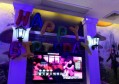 抖音对接人员招聘文案（抖音合作联络专员招募启事）