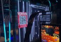 上海浦东新区宣桥镇附近ktv招聘包厢管家,交五险一金吗？