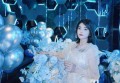招聘文案彩超师傅（诚聘彩超技术专家）