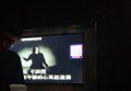 上海有小费拿的夜总会ktv招聘酒水销售员,招聘微信多少