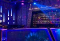 上海奉贤区金海街道附近夜场招聘商务礼仪,应聘有哪些要求