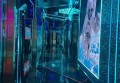 招聘文案举牌（创新招聘策略：以文案点亮招牌，吸引人才注意）