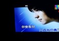 上海青浦区附近夜总会招聘包厢管家,不限身高