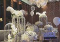 上海浦东新区三林镇附近夜总会招聘包厢气氛租,领队直招没套路的